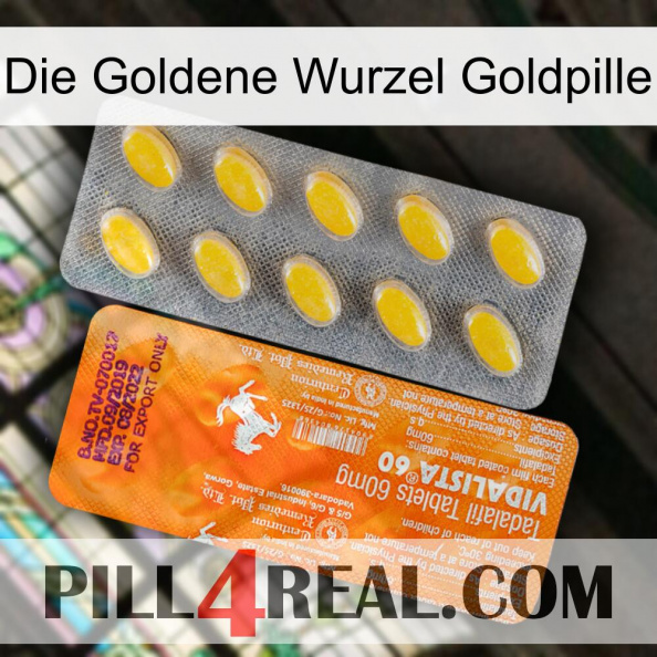 The Golden Root Gold Pill new05.jpg